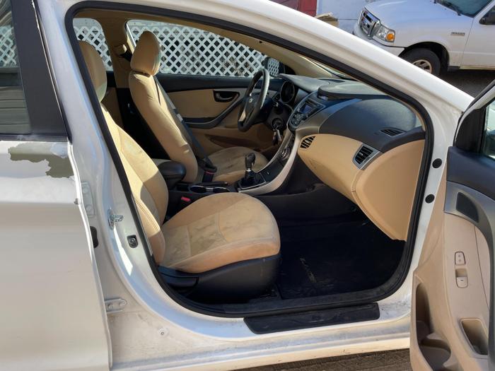 2013 hyundai elantra gls with 164763 miles for sale near elk-river, minnesota 5fb47873caab43a29b490a62898cd158.jpg
