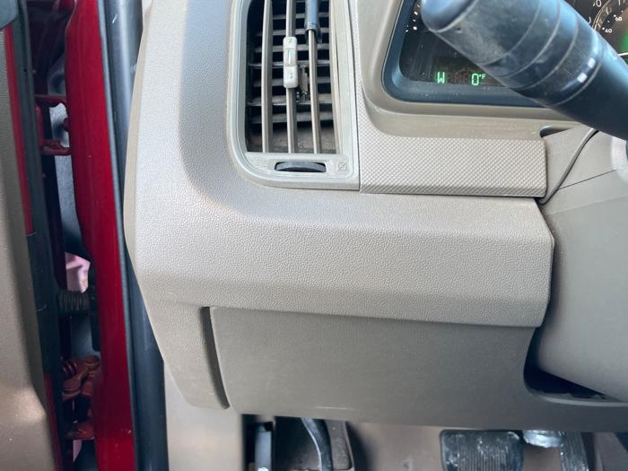 2009 dodge journey sxt with 190790 miles for sale near elk-river, minnesota 5fb5b003b5f84a98915c7f19317c364e.jpeg