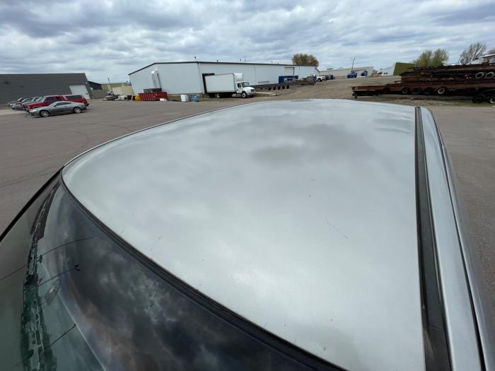 2004 toyota tundra sr5-double-cab-4wd with 216581 miles for sale near redwood-falls, minnesota 5fb6c57b49484ed0bf6e362ed8ff0b78.jpeg