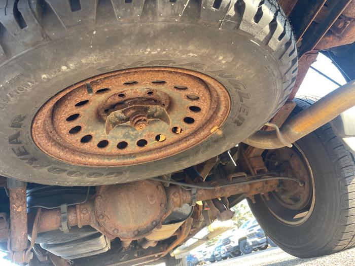 2007 chevrolet silverado-classic-1500 ls-ext.-cab-4wd for sale near fridley, minnesota 5fb746a83adb4bd0804f1a441dd64c86.jpeg