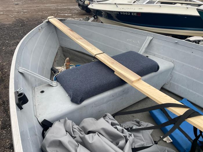 1989 sylvan ind-snapper for sale near elk-river, minnesota 5fba0995e13c4f3293947bdf8ac05f6f.jpg
