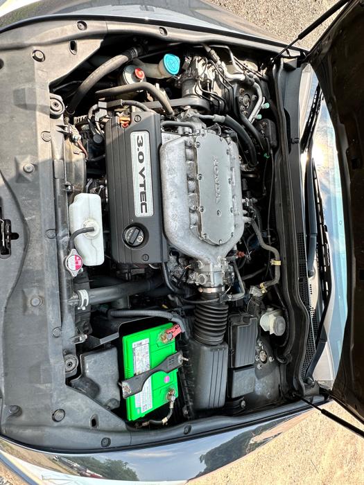 2007 honda accord se-v-6-sedan-at with 175482 miles for sale near elk-river, minnesota 5fbb0f7a2d4244dc9dd64d76d3e3c21e.jpeg