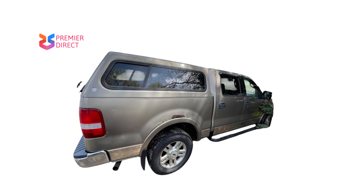 2004 ford f-150 xlt-supercrew-4wd with 196806 miles for sale near columbus, minnesota 5fbcf4f294214ed39e6fa7de3ba11550.png