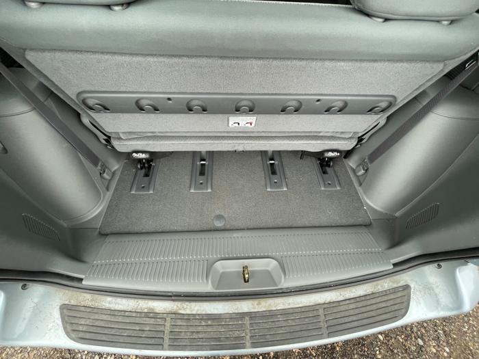 2006 dodge caravan sxt with 86304 miles for sale near elk-river, minnesota 5fbd73a96b61438698bbb28e411bfe9d.jpeg