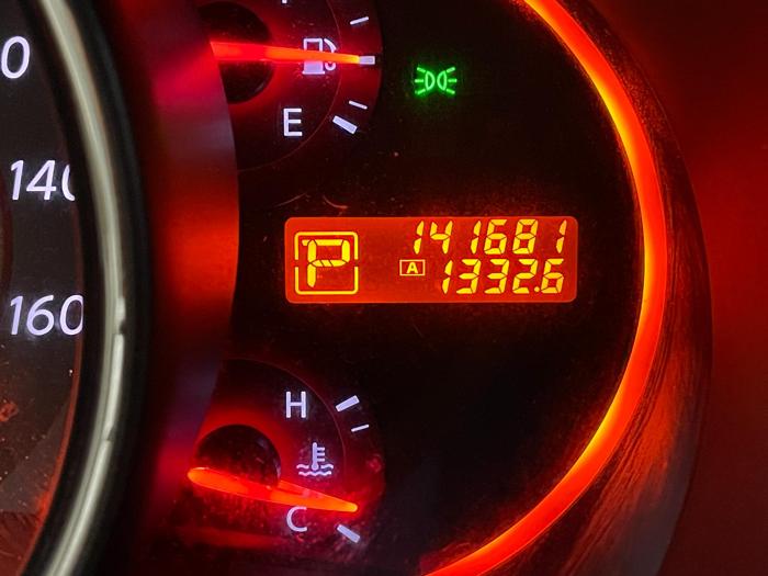 2010 nissan murano sl with 141681 miles for sale near elk-river, minnesota 5fbd99ad8cd24ff49b598ec0902d1351.jpg