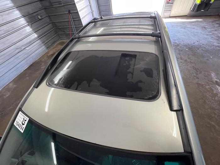 2006 lexus rx-400h awd with 251393 miles for sale near elk-river, minnesota 5fbe24d8fcb540c6bb314035973a6814.jpeg