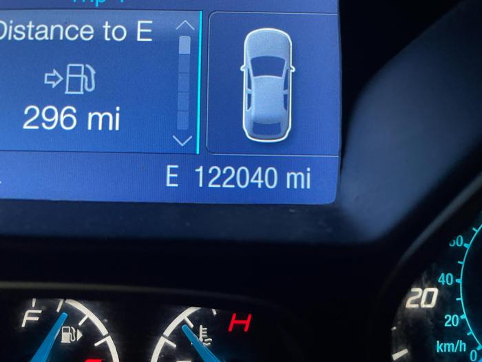2014 ford focus se with 122040 miles for sale near elk-river, minnesota 5fbe52f1490f49dab53bbb24a6f61bfb.jpg