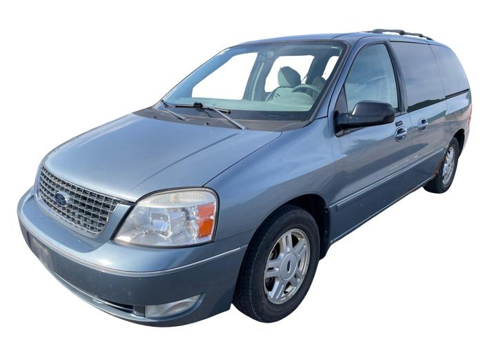 2005 ford freestar sel for sale near elk-river, minnesota 5fbf93f568c74d878905a13c754526a2.jpg