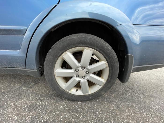 2007 subaru outback 2.5i-limited-wagon with 232089 miles for sale near elk-river, minnesota 5fc34386bcf34e8fa7b6b4b0b5972624.jpeg