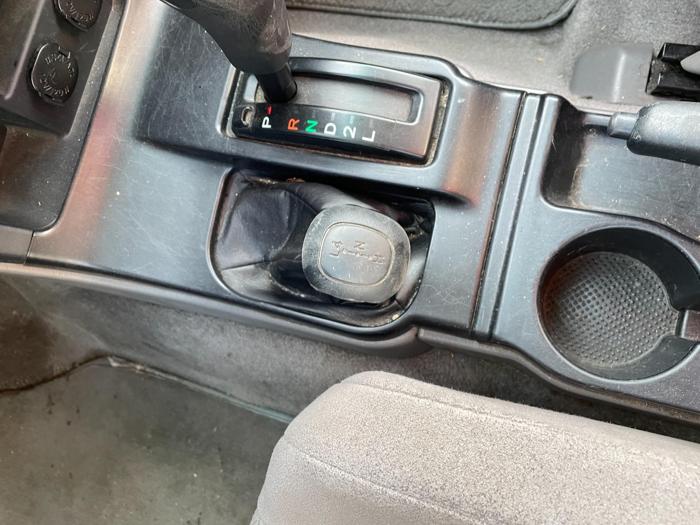 2002 toyota 4-runner sr5 with 211487 miles for sale near elk-river, minnesota 5fc3acf47a6242bfb9bd37cc496cd624.jpg
