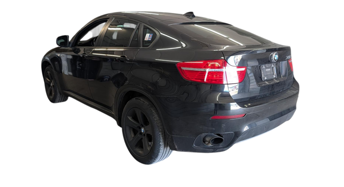 2012 bmw x6 xdrive35i with 170888 miles for sale near elk-river, minnesota 5fc68fcc91d44561a14fcbf02ae5279d.png