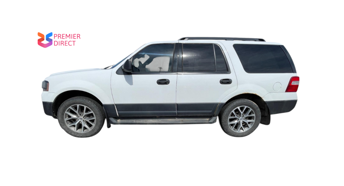 2015 ford expedition xl with 145346 miles for sale near clearwater, minnesota 5fc7c0a2089a409da162a150a1a20df9.png