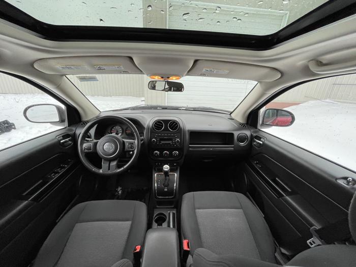 2011 jeep compass sport-4wd with 95085 miles for sale near elk-river, minnesota 5fc7c3530e164fb9b262c366bfda7f97.jpeg