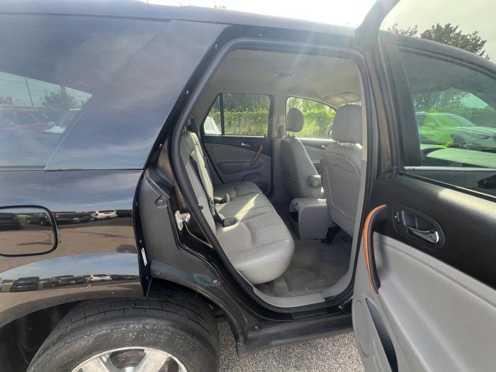 2007 saturn vue fwd-v6 with 192065 miles for sale near savage, minnesota 5fc868347d3b43b38de36f985b61b97c.jpeg