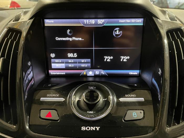 2013 ford c-max sel with 233664 miles for sale near elk-river, minnesota 5fc93417c5a4400581ad813605219326.jpg