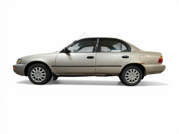 1995 toyota corolla dx with 168261 miles for sale near elk-river, minnesota 5fc93c15642840d780e8332acadd25d4.jpg