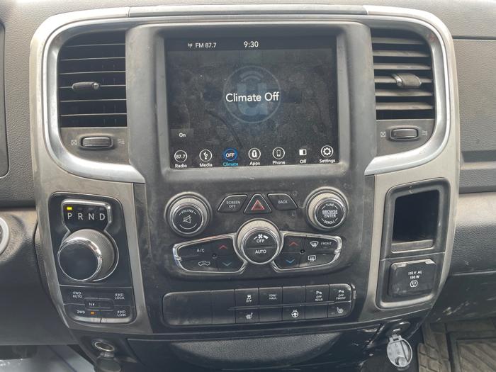 2018 ram 1500 slt-quad-cab-4wd with 119595 miles for sale near saint-paul, minnesota 5fc96f18bfe54b18a971391e6d0f1269.jpeg