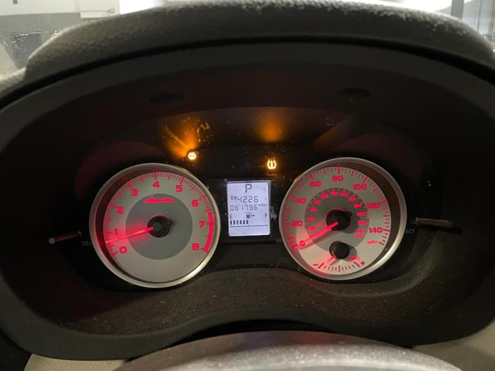 2013 subaru impreza premium with 61796 miles for sale near elk-river, minnesota 5fca6eb094f549c083019ba32161aa47.jpg