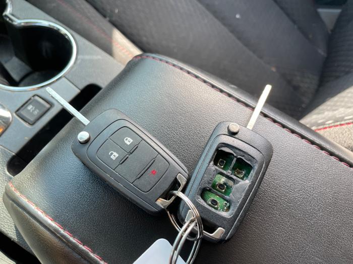 2012 gmc terrain sle1-fwd with 121585 miles for sale near elk-river, minnesota 5fcac67243c140c3bb5208d795eb1ee3.jpeg