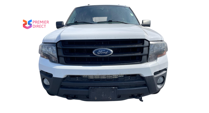 2015 ford expedition xl with 145346 miles for sale near clearwater, minnesota 5fccb3bcf59c40a293d7369f74ae9ab8.png