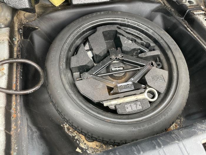 2010 subaru impreza 2.5i-4-door with 184367 miles for sale near elk-river, minnesota 5fcd4f1feb814c43952639bdeba2768e.jpeg