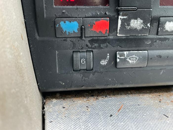 2005 audi a4 2.0t-quattro with 198124 miles for sale near elk-river, minnesota 5fceea7367374a62955ffaf6fd74712b.jpeg