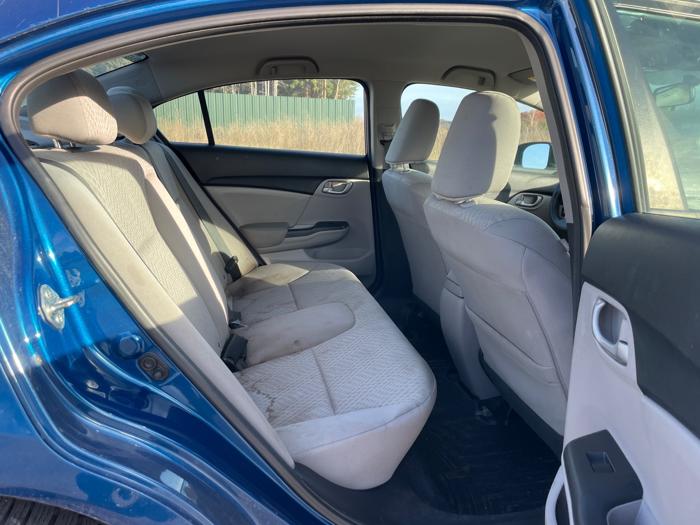 2014 honda civic lx-sedan-cvt with 139952 miles for sale near elk-river, minnesota 5fcff832b7444527b31859acb5aacf5e.jpeg