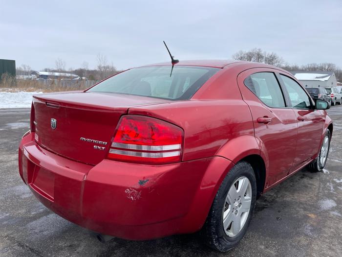 2010 dodge avenger se-sxt with 193959 miles for sale near elk-river, minnesota 5fd0336a89d04bc2b04081a1dc5268eb.jpg