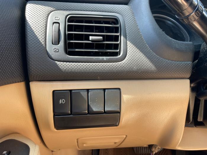 2006 subaru forester 2.5x with 84937 miles for sale near elk-river, minnesota 5fd085b249ab49f894e995d378d85496.jpeg