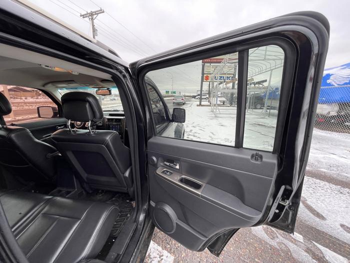 2011 jeep liberty limited-4wd with 200968 miles for sale near elk-river, minnesota 5fd16c0da4d44affa98688da899e79d3.jpeg