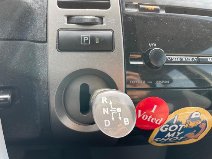 2008 toyota prius 4-door-liftback with 180197 miles for sale near elk-river, minnesota 5fd18a8752b24698b35c898351179c83.jpeg