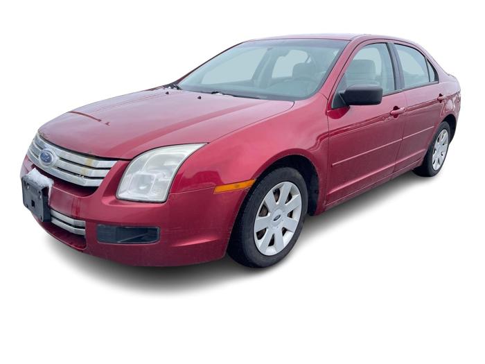 2007 ford fusion s with 215976 miles for sale near elk-river, minnesota 5fd1b9e3938148bd90ae33987cb9da2f.jpg