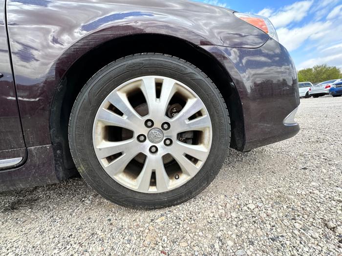 2011 toyota avalon base with 206085 miles for sale near elk-river, minnesota 5fd2d08531464eaab6190758a751553d.jpeg