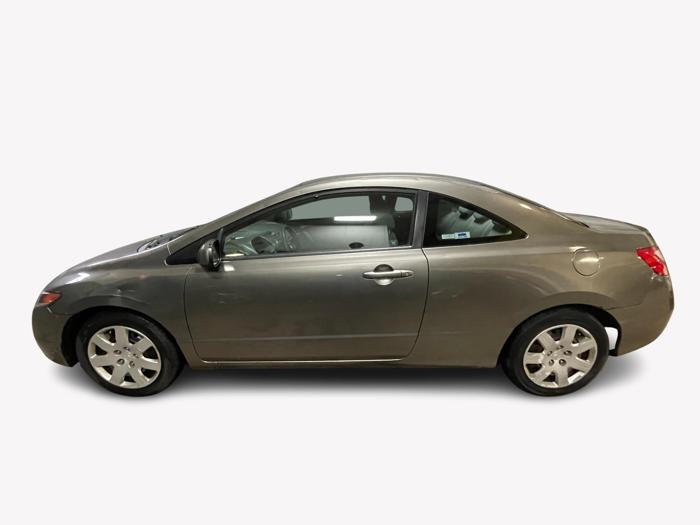 2008 honda civic lx with 222165 miles for sale near elk-river, minnesota 5fd314fc7e2e4fc7b9a914552c21aba5.jpg