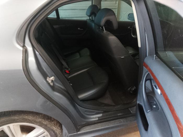 2010 saab 9-3 2.0t-xwd with 170073 miles for sale near elk-river, minnesota 5fd32cd8a9b446fa90e40f8fbeabb646.jpg