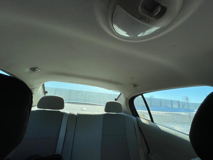 2009 chevrolet cobalt ls-sedan with 160015 miles for sale near elk-river, minnesota 5fd3682544d044a9a2045f02724b31eb.jpeg