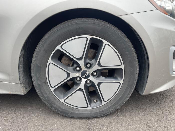 2012 kia optima-hybrid sedan with 221890 miles for sale near rochester, minnesota 5fd487e82a6740e6ba4b8f2016c32a8b.jpeg