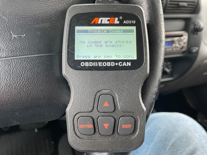 2000 ford ranger xl-supercab-4wd with 186949 miles for sale near elk-river, minnesota 5fd5f7c8fb6948adac9dbfb8b561d385.jpeg