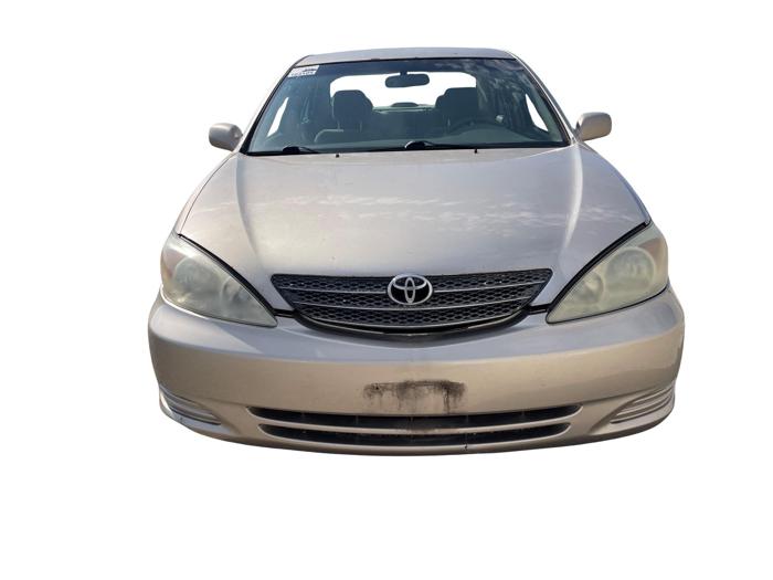 2004 toyota camry standard with 390836 miles for sale near elk-river, minnesota 5fd62c48b3c34dcaa94352662301813b.jpg