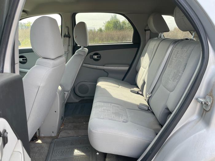 2005 chevrolet equinox ls-awd with 129255 miles for sale near elk-river, minnesota 5fd7a1f4f10a49e0b89e742456e71f44.jpeg