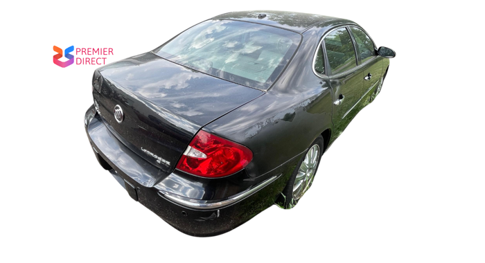 2006 buick lacrosse cxs with 279901 miles for sale near elk-river, minnesota 5fd8078e31c545ba8414c82e2dafec21.png