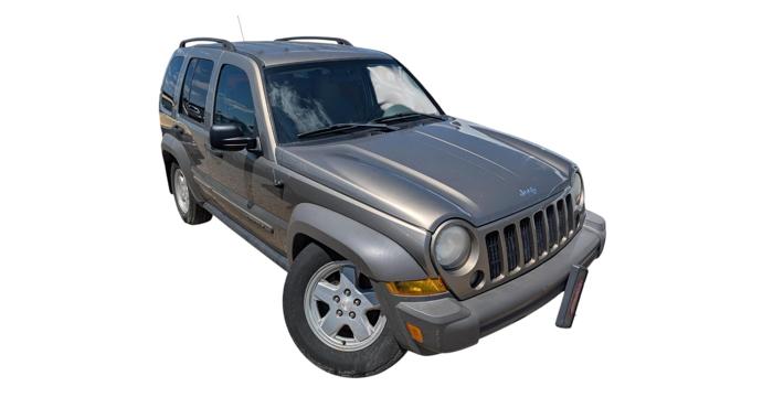 2007 jeep liberty sport-4wd with 128939 miles for sale near elk-river, minnesota 5fdcdb363832486485066b343af35ee9.jpg