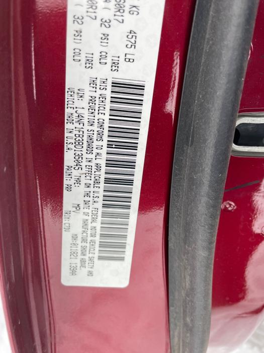 2011 jeep compass sport-4wd with 95085 miles for sale near elk-river, minnesota 5fddb7b233de4f7c999c5a9909b3808f.jpeg