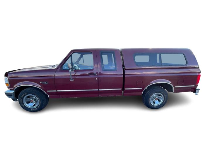 1992 ford f-150 s-supercab-short-bed-2wd with 76686 miles for sale near elk-river, minnesota 5fddd256d6c248fd8f83016c50124d69.jpg