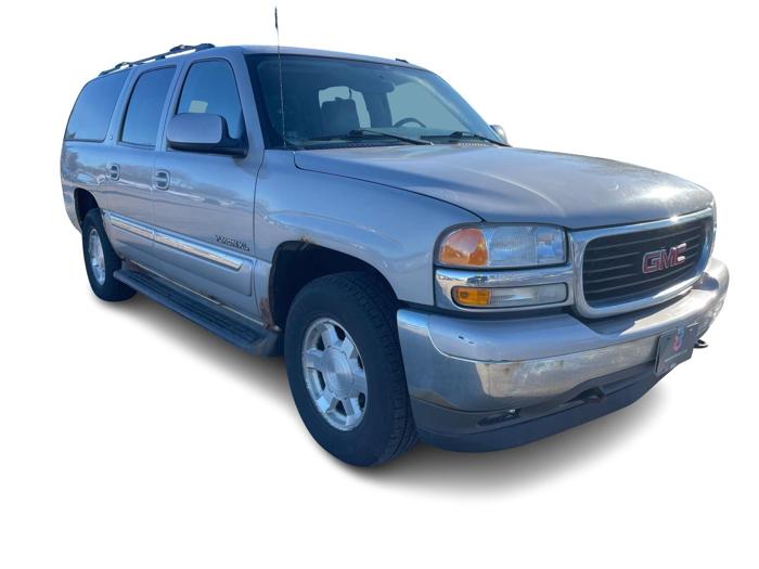 2006 gmc yukon-xl sl-1500-4wd with 260584 miles for sale near fridley, minnesota 5fde80512c064815bbf17cdfb1a8a1bd.jpg