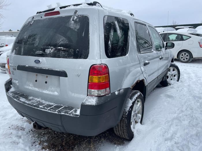 2007 ford escape xlt with 184897 miles for sale near elk-river, minnesota 5fe015bb5b2141518400b60ba71f2014.jpg