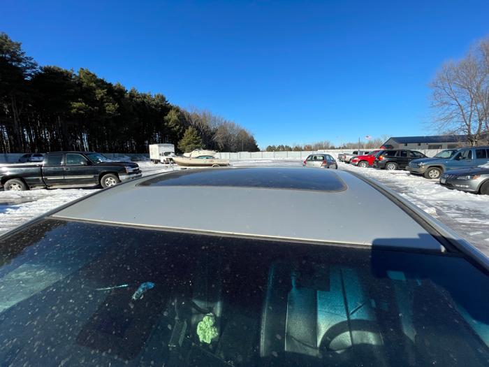 2009 mazda mazda6 s-grand-touring with 176103 miles for sale near elk-river, minnesota 5fe084caa94646e88919d30273e03951.jpeg