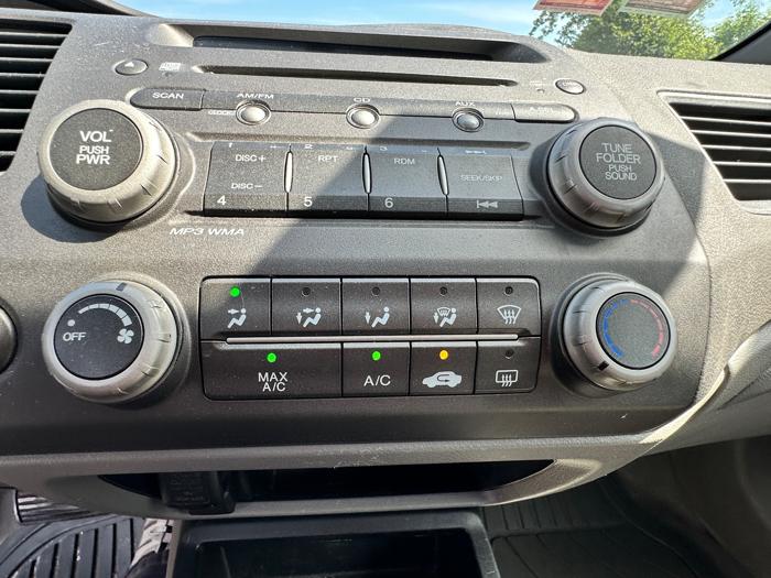 2008 honda civic ex-sedan-at with 175648 miles for sale near elk-river, minnesota 5fe19d5aa4b647709ed0de6531ee4412.jpeg