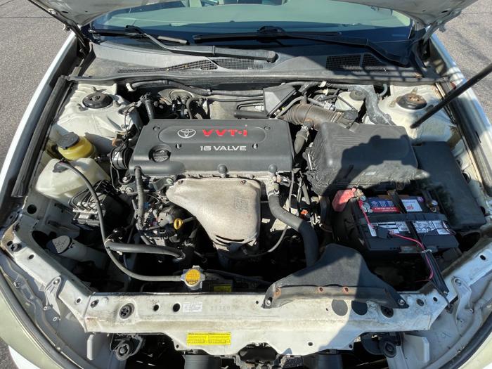 2005 toyota camry le with 244244 miles for sale near elk-river, minnesota 5fe3b403658b454ca1716d9d3dfb417f.jpeg