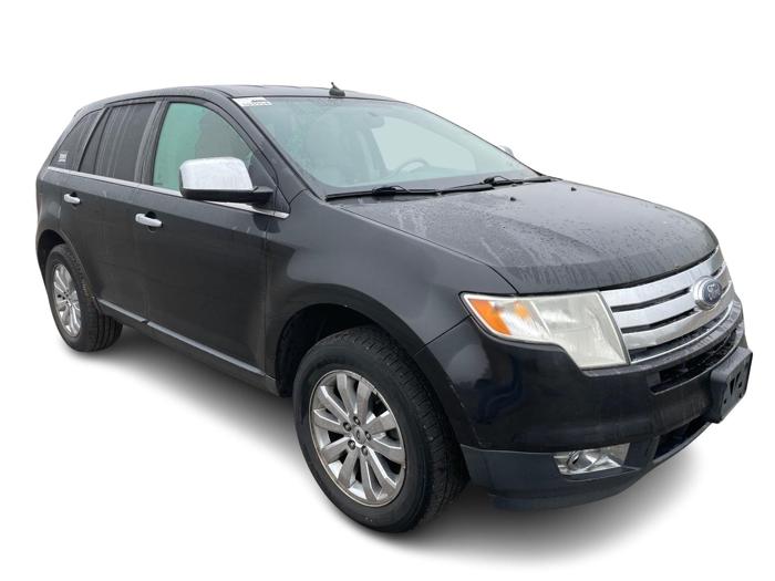 2010 ford edge limited-fwd with 178590 miles for sale near elk-river, minnesota 5fe4e461606245b78419c08be0ad9a7c.jpg